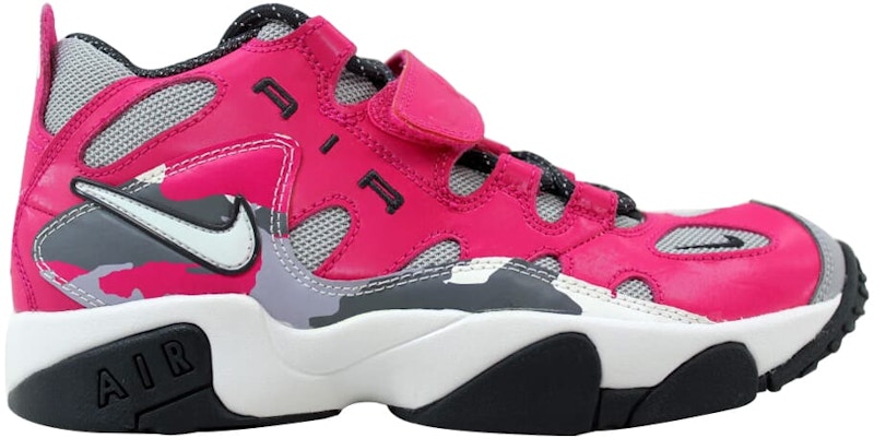 nike air turf raider