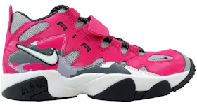 Nike Air Turf Raider Vivid Pink (GS)