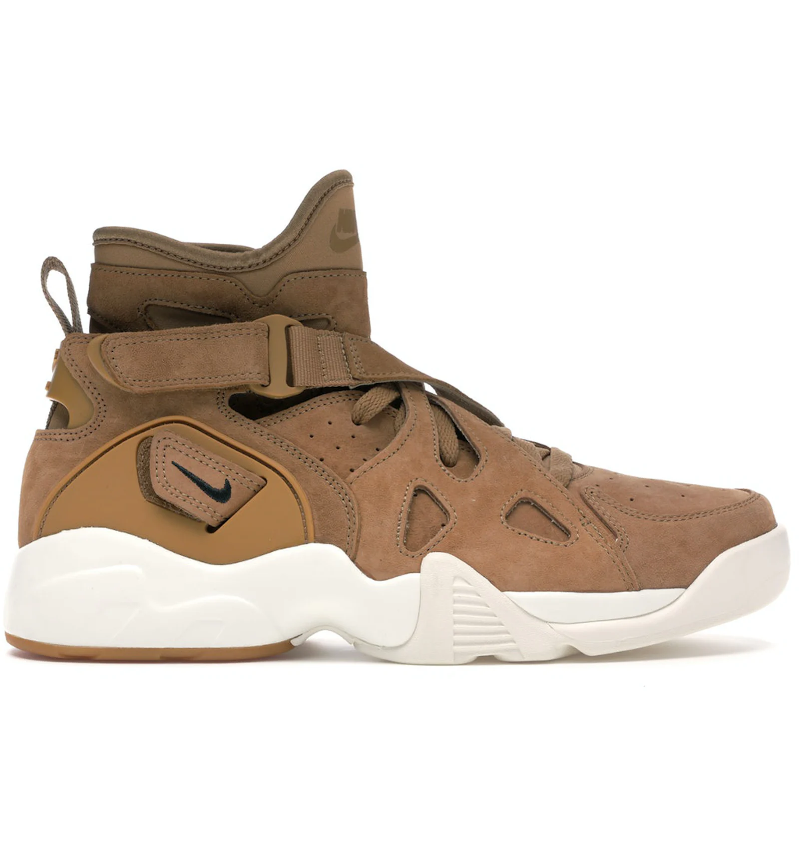Nike sales air unlimited