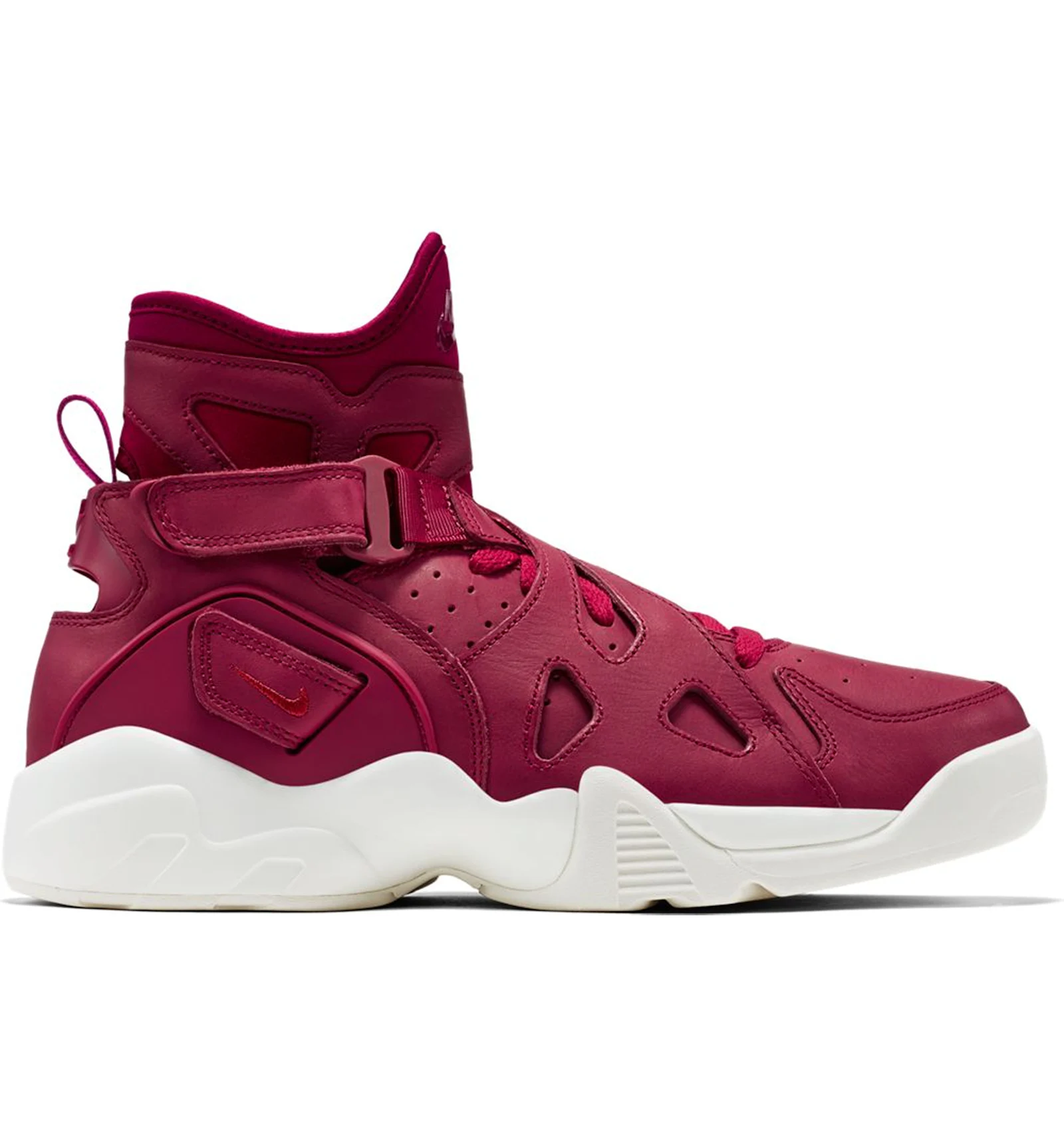 Nike air hot sale unlimited size 13