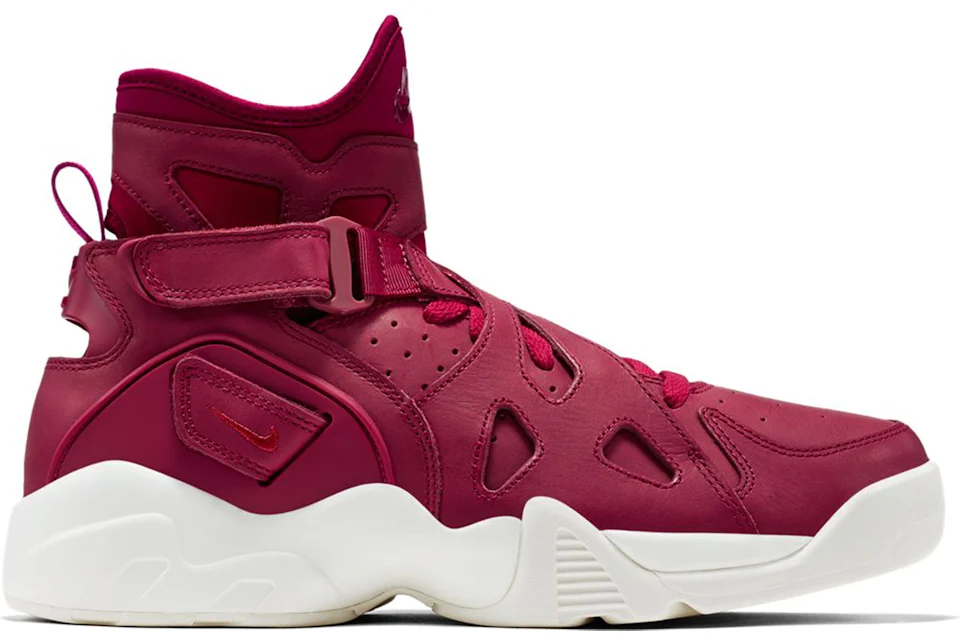 Nike air force clearance unlimited