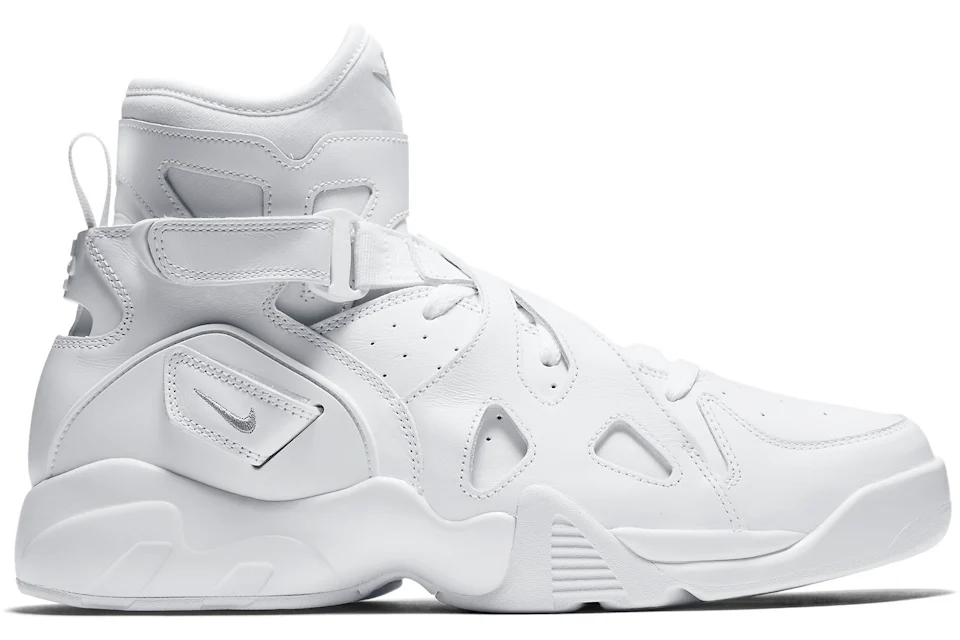 Nike air 2025 unlimited for sale