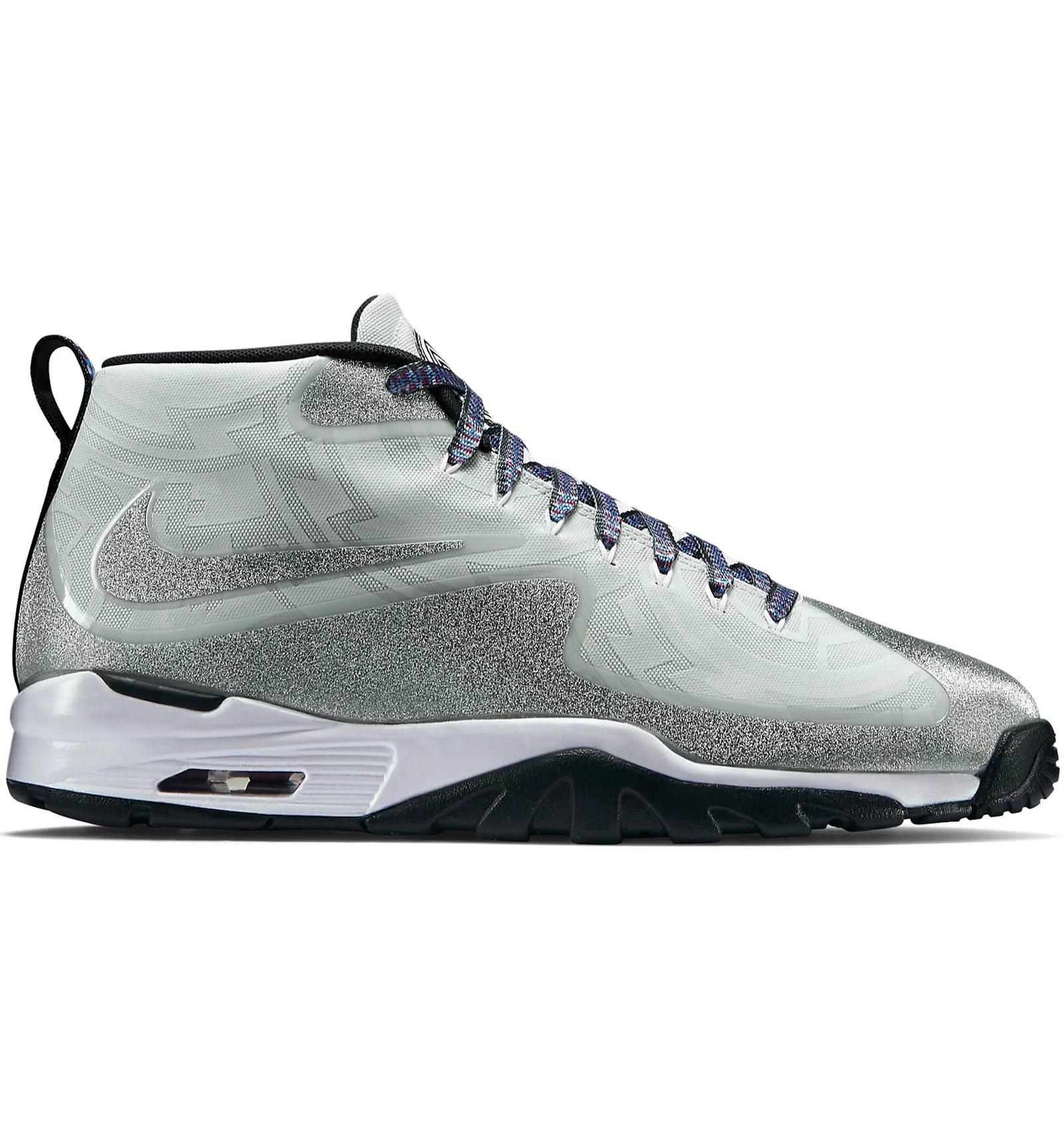 Vapor shop untouchable 2015