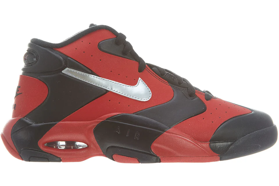 Nike air up 14 Clearance