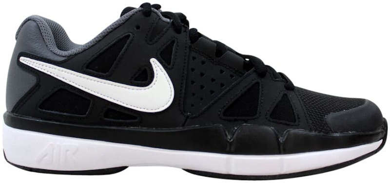 Nike air vapor advantage mens sale