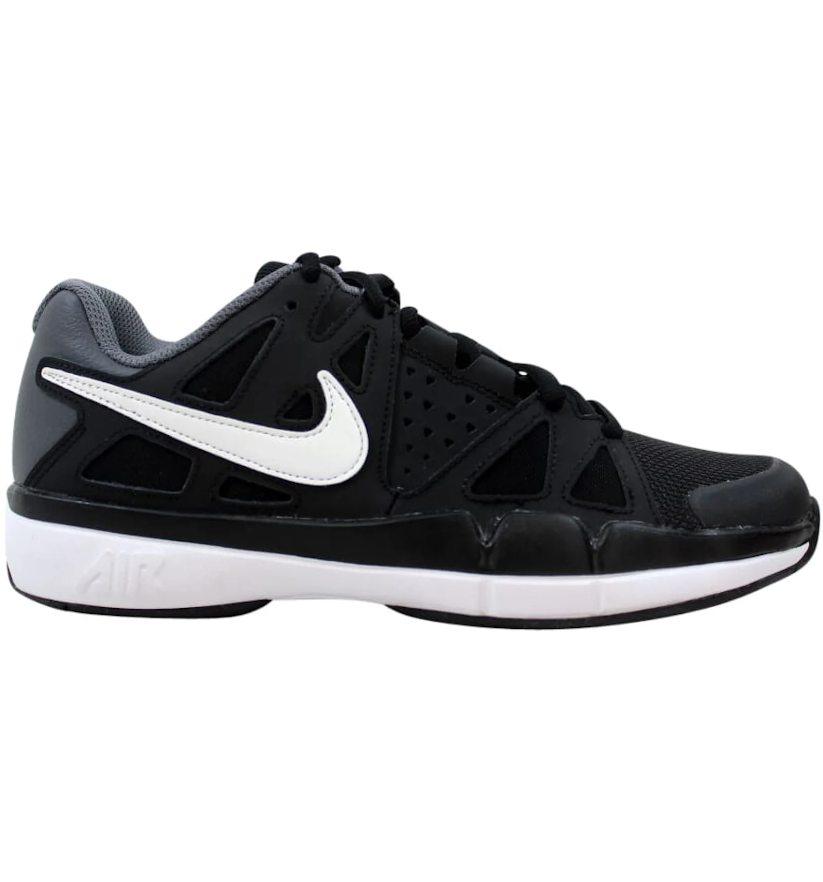 Nike air vapor advantage femme Clearance