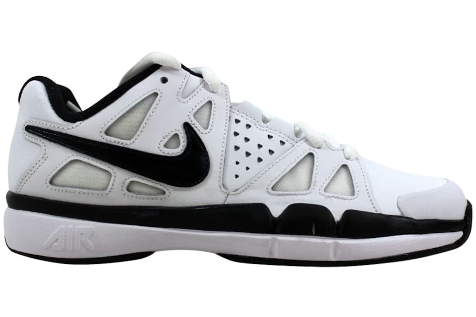 Nike air vapor advantage mens Clearance
