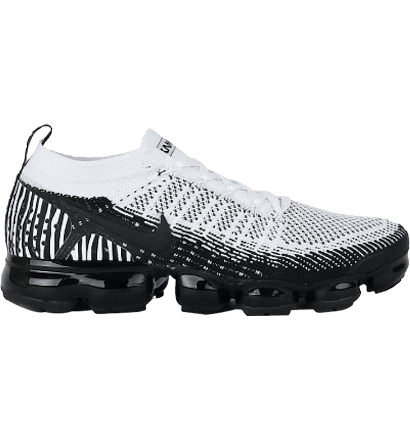 Air vapormax 2 jacket pack discount