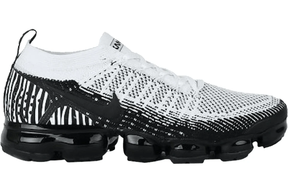 Nike air vapormax flyknit 2025 2 animal