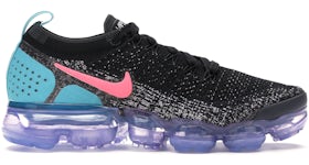 Vapormax 2 hot punch Clearance