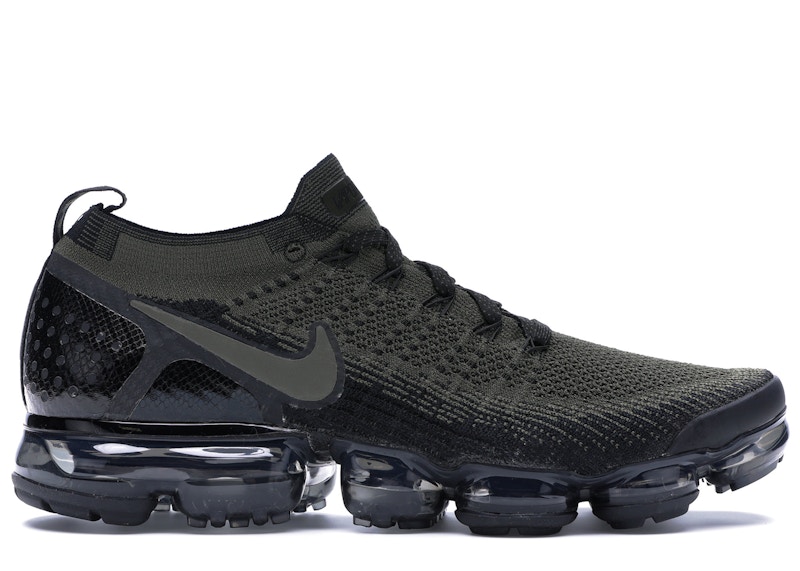 Nike air cheap vapormax crocodile