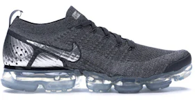 Vapormax 2025 cheetah womens