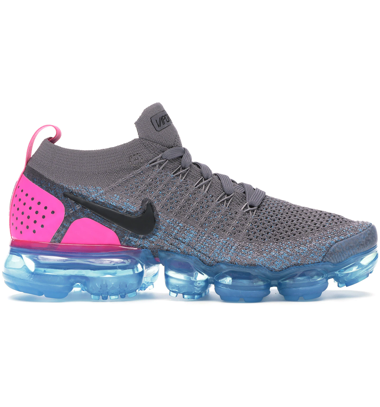 Vapormax Pink And Blue | lupon.gov.ph