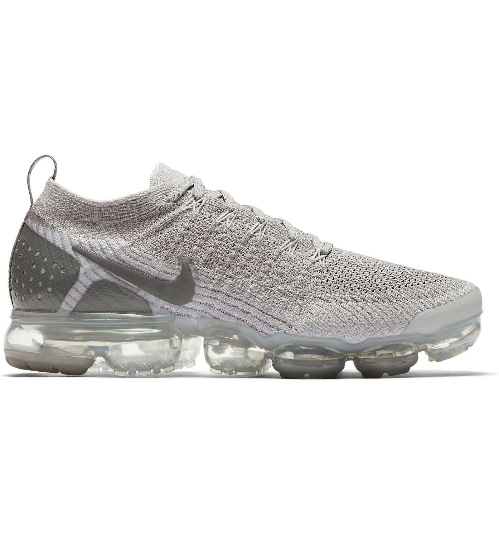 Vapormax 2025 219 stockx