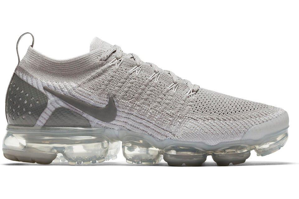 Air vapormax flyknit 2 best sale lizard