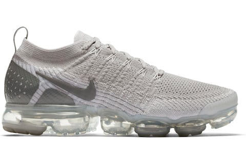 Lizard vapormax online