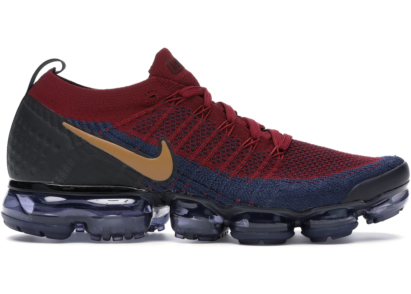 Nike air vapormax2 Clearance