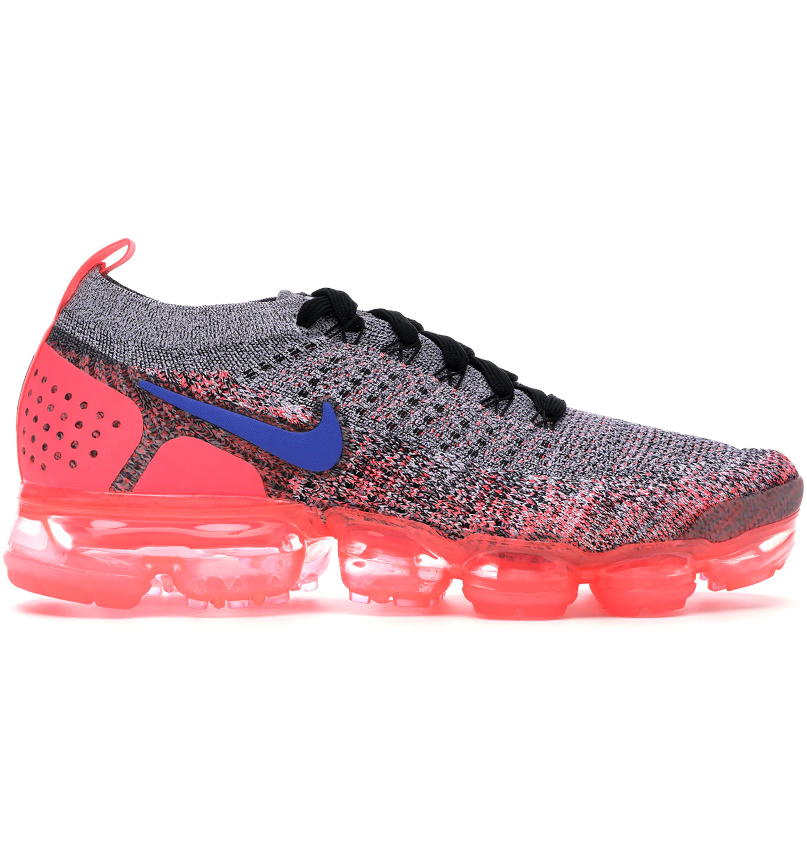 Vapormax 2.0 ultramarine Clearance