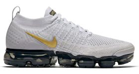 Rustic top pink vapormax