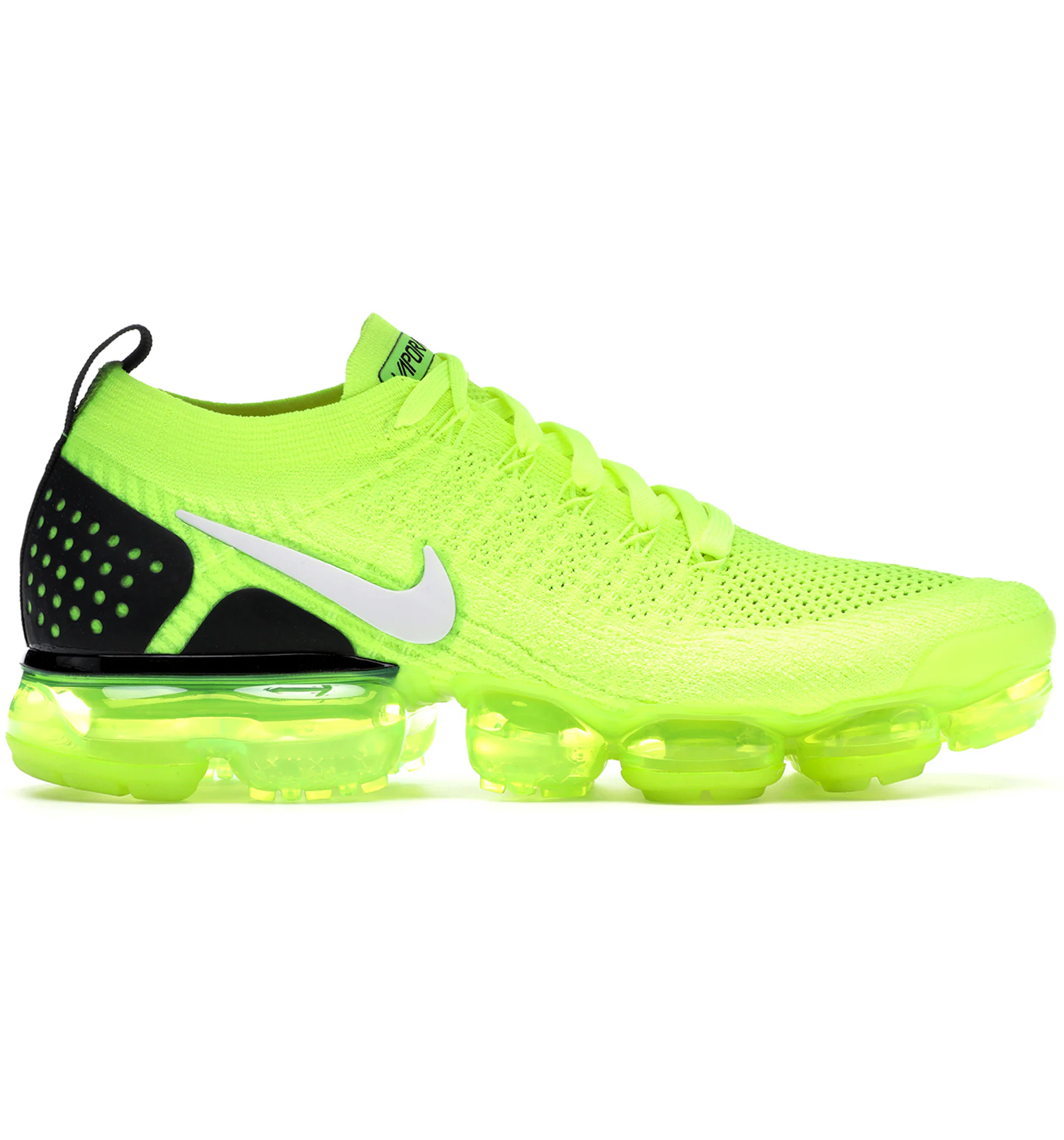 Nike volt vapormax Clearance