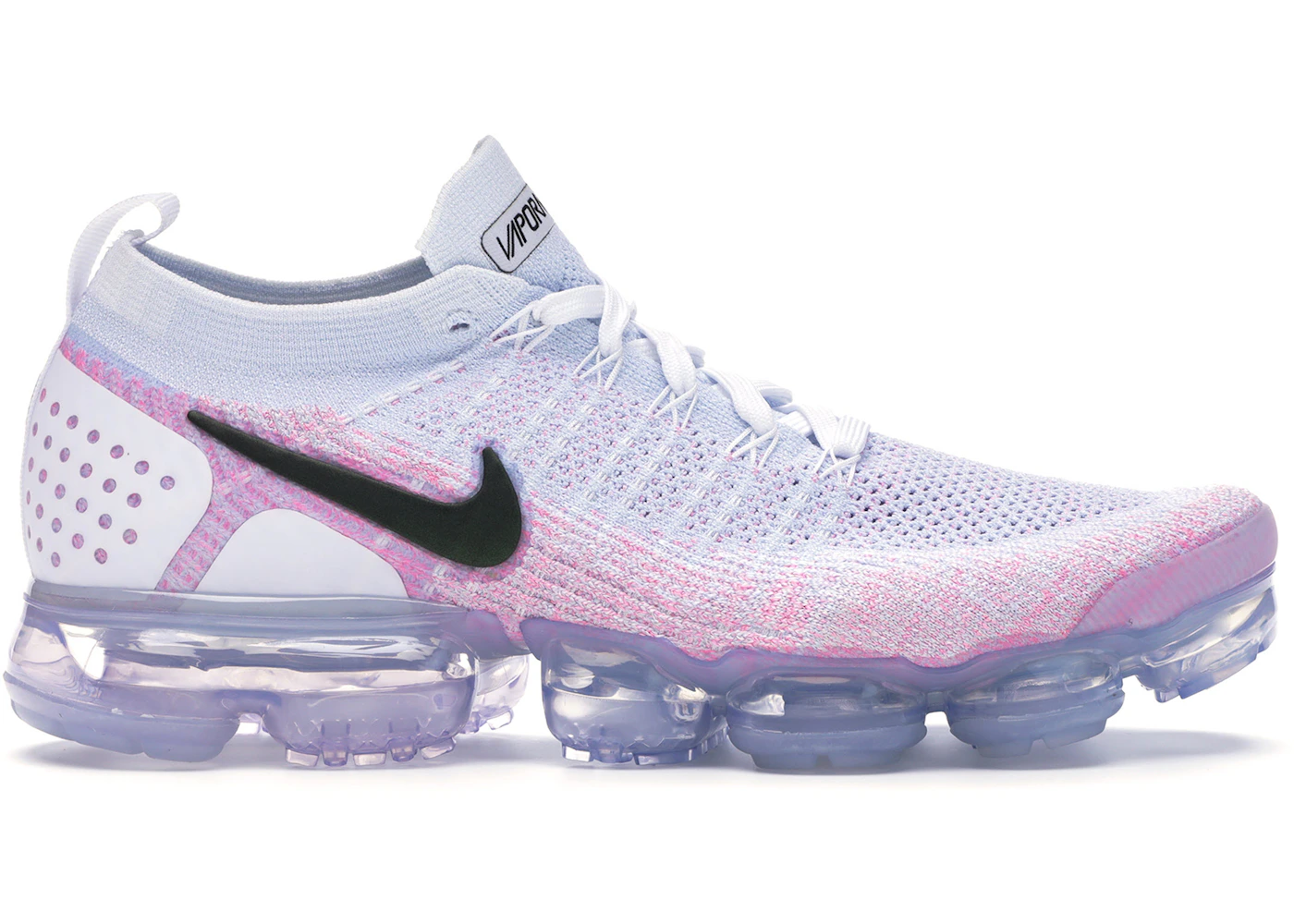 Vapormax Shoes Nike Vapormax Flyknit Blanco Nike Womens Air