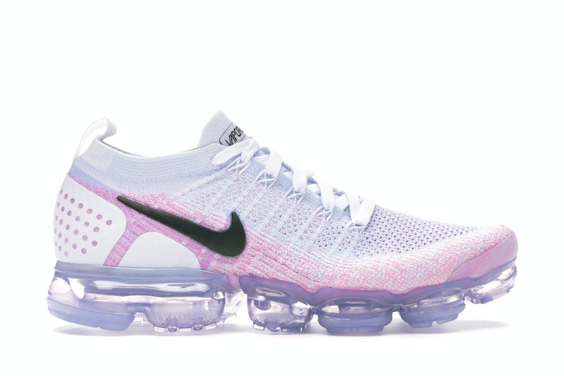 rust pink vapormax 2