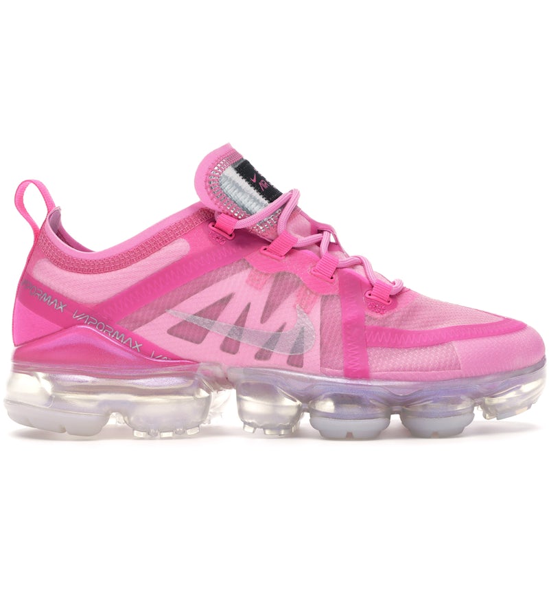 Vapormax Ultima Zapatillas Nike 2019 Nike Air VaporMax 2019 Active