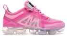 Nike Air VaporMax 2019 Active Fuchsia (Women's)