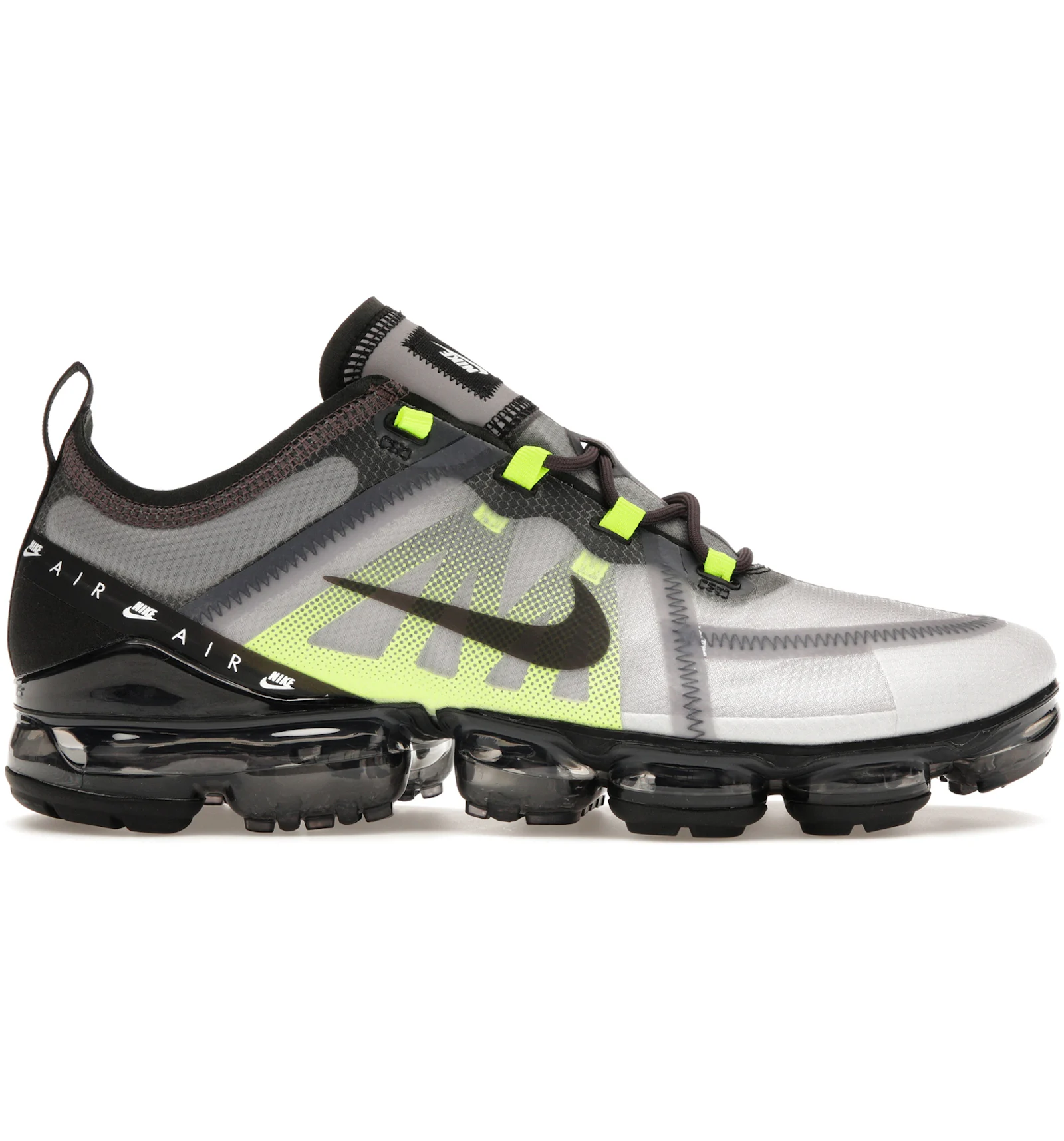 Nike men 2019 Outlet