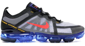 Nike vapormax 3019 Clearance