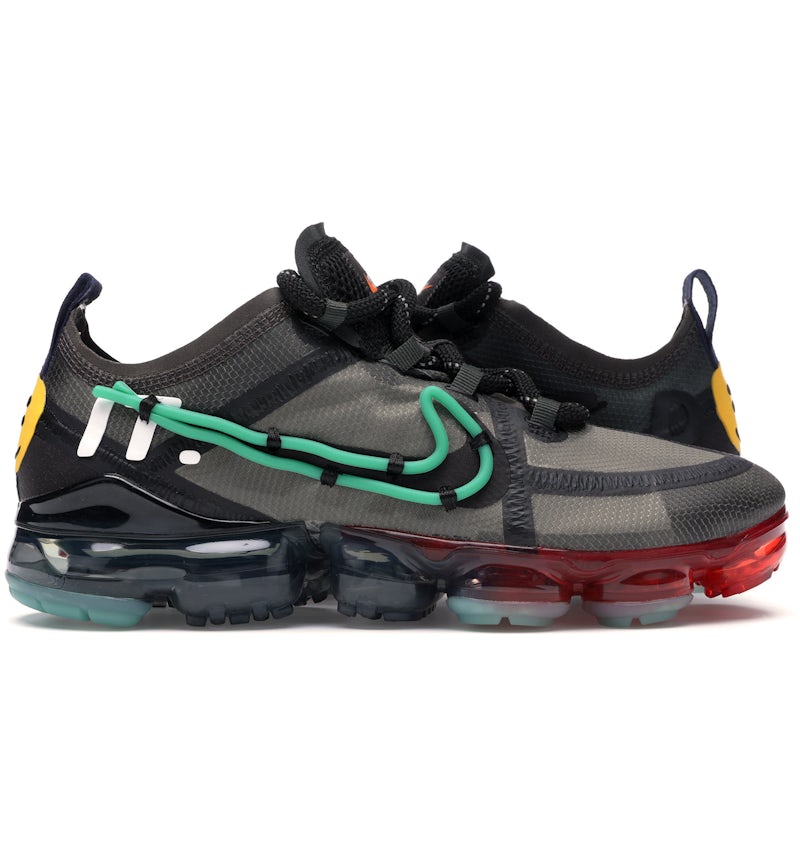 Vapormax 2019 Nike Vapormax Cactus Plant Flea Market Uk Nike
