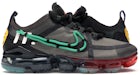 Nike Air VaporMax 2019 Cactus Plant Flea Market (Women's)