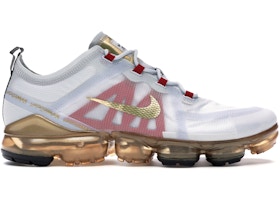 Nike Air Vapormax 2022 Chinese New Year 2022 Pure Platinum Nike Air Vapormax 2019 Chinese New Year 2019 Pure Platinum Bq7038 001 Nike Air Vapormax 2022 Chinese New Year 2022 Pure Platinum Nike Air Vapormax 2019 Chinese New Year 2019 Pure Platinum Bq7038 001