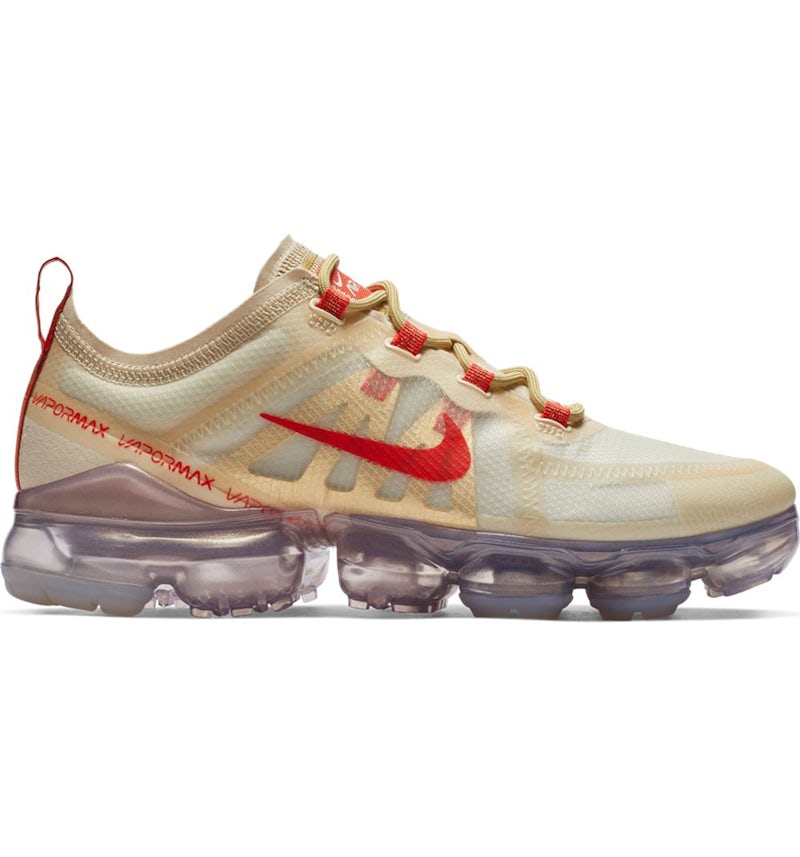Air vapormax 219 cny discount