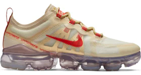 Nike air vapormax flyknit 2025 2 chinese new year 219