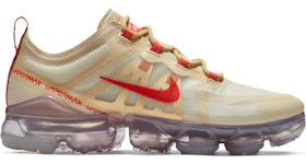 Nike Air VaporMax 2019 Chinese New Year (2019) (W)