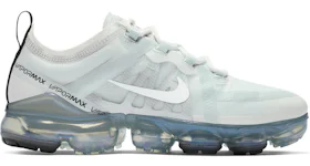 Cactus flea 2024 market vapormax stockx