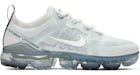 Nike Air VaporMax 2019 Ghost Aqua (Women's)