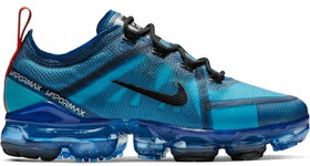 Nike vapormax 2025 junior 2019