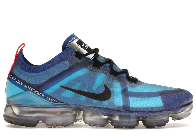 Nike men's vapormax 2019 best sale