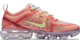 Nike air vapormax 2025 219 ghost aqua