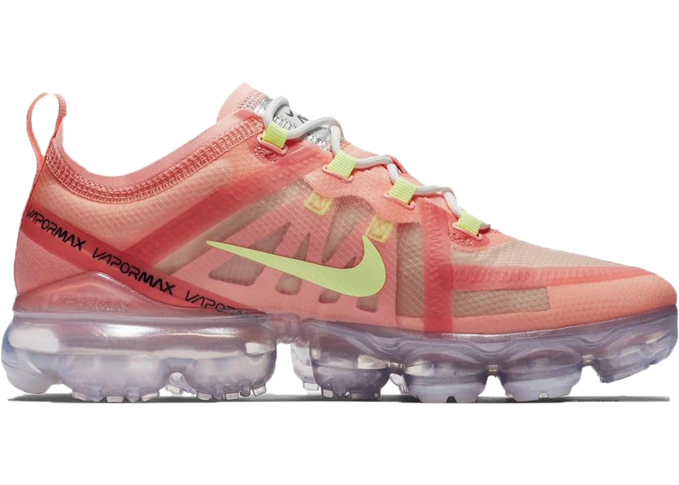 Nike 2019 rosa outlet