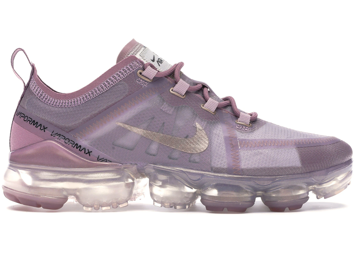 Vapormax 2019 women Clearance