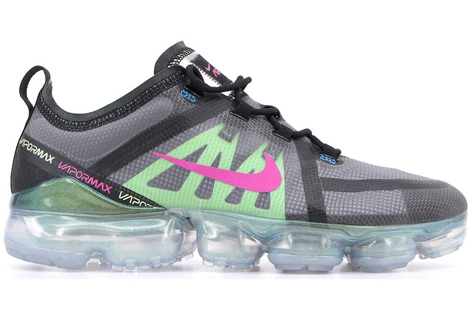 Nike air 2025 vapormax premium 2019
