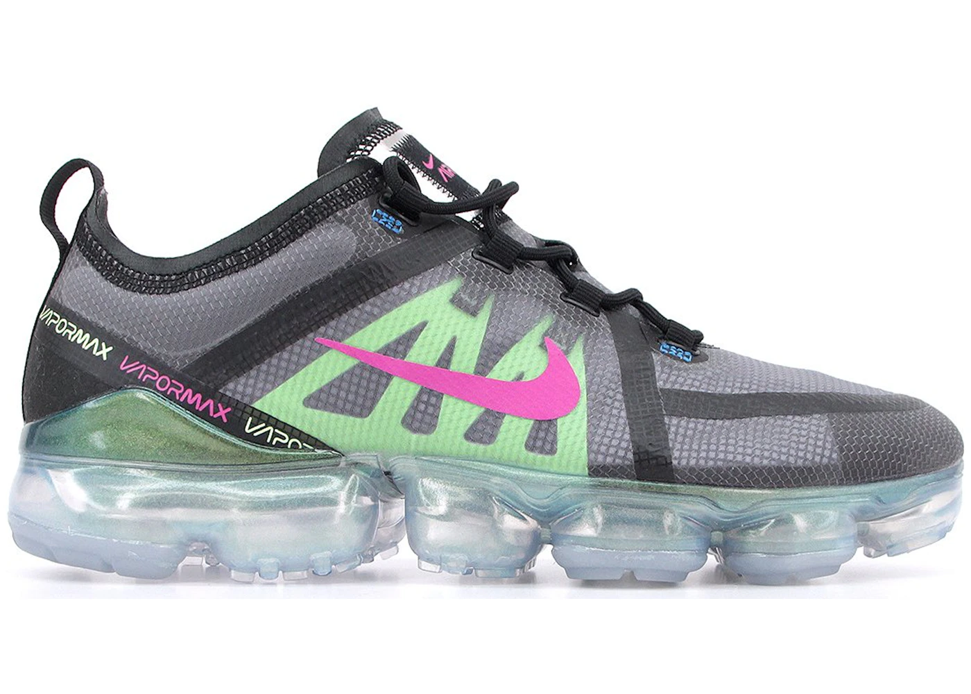 Vapor max best sale premium
