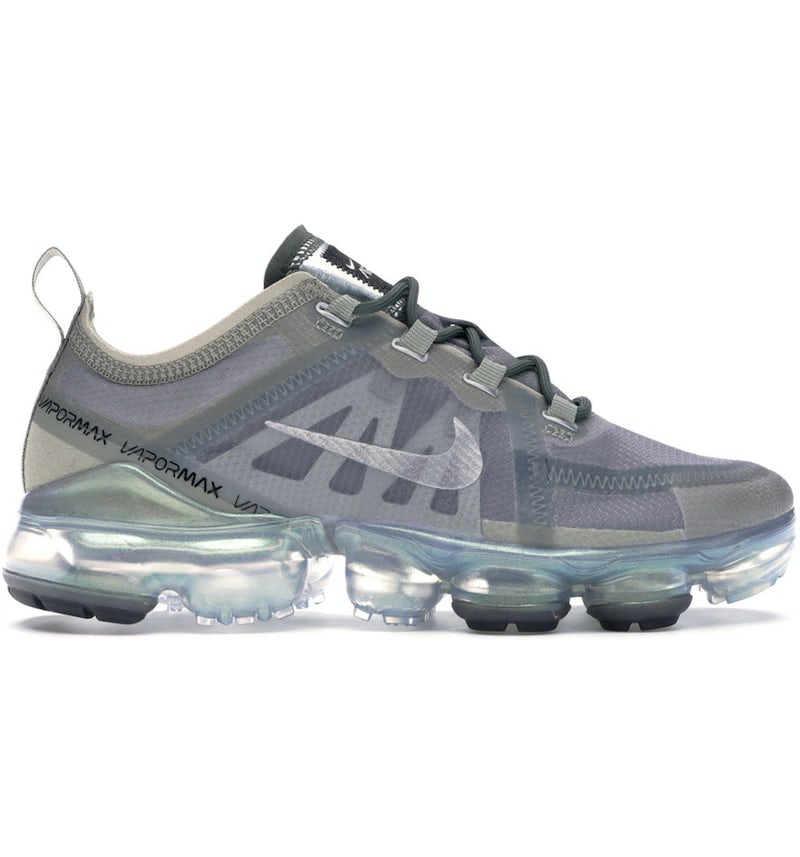 Nike air vapormax premium 2019 sales