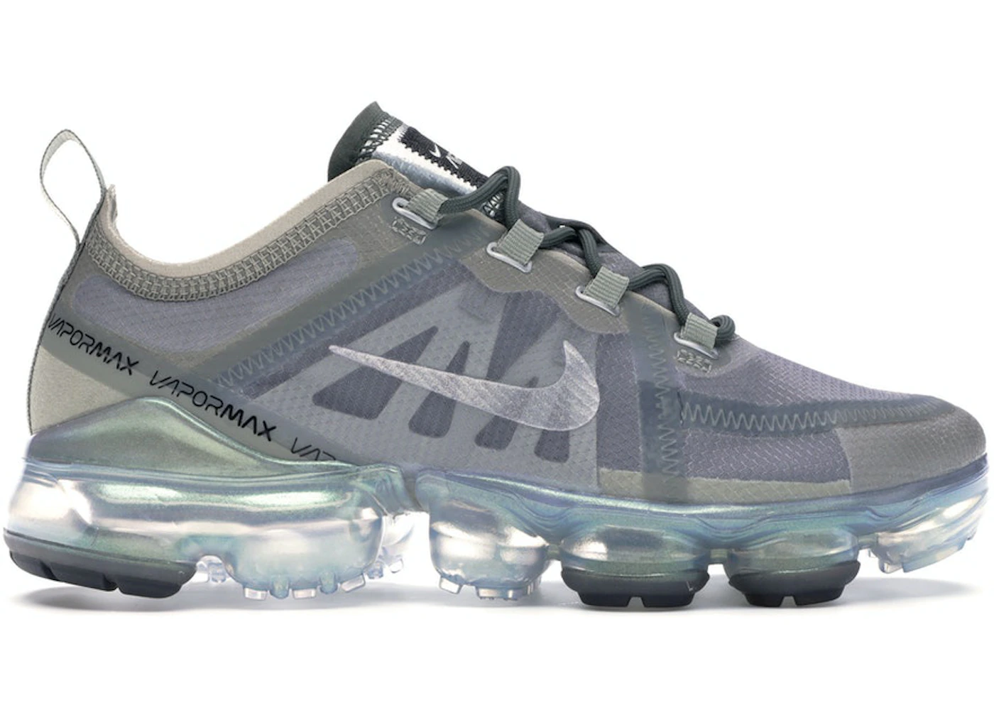 Air vapormax 2025 2019 premium