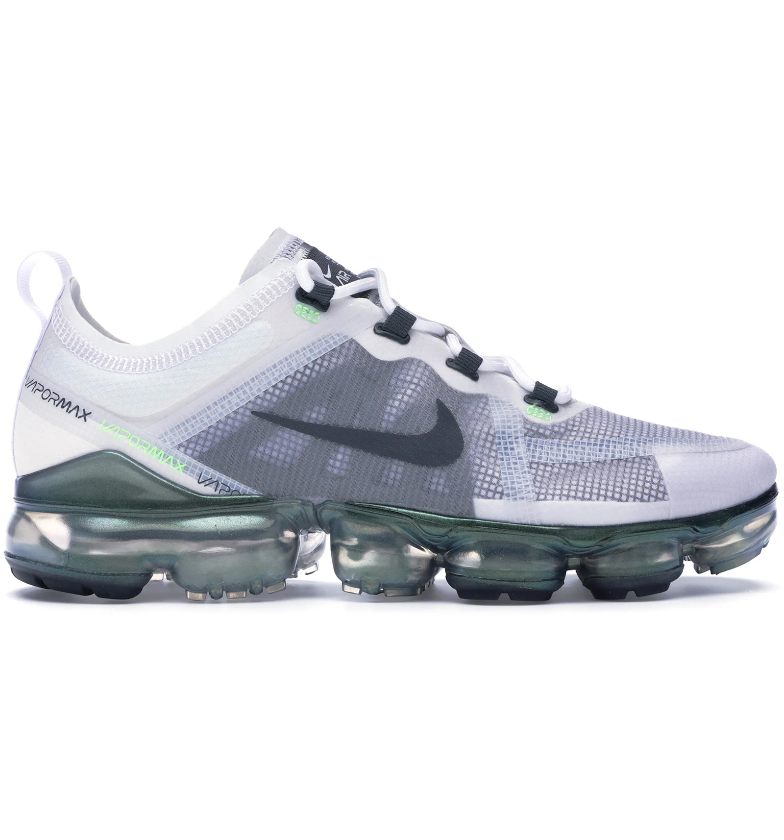 Vapormax 2019 platinum Clearance