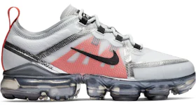 Vapormax 2025 kids 2019