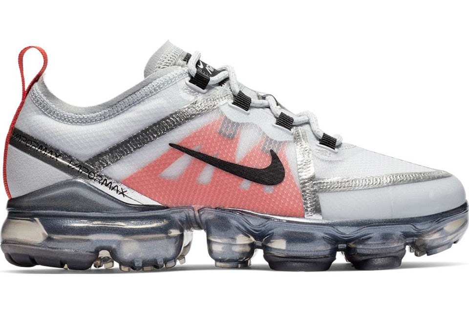 Boys nike 2025 air vapormax 219